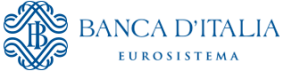 Banca d'Italia