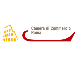 CCIAA ROMA