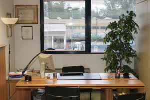 Studio Guarrella Vergiate commercialisti