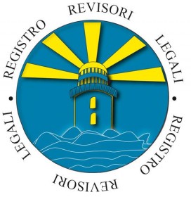 registro revisori