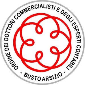 ODCEC BUSTO