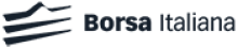 borsa_italiana