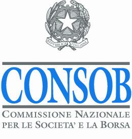 consob