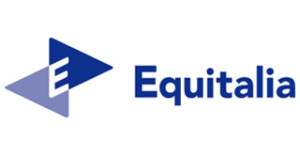 equitalia