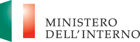 ministero dell'interno