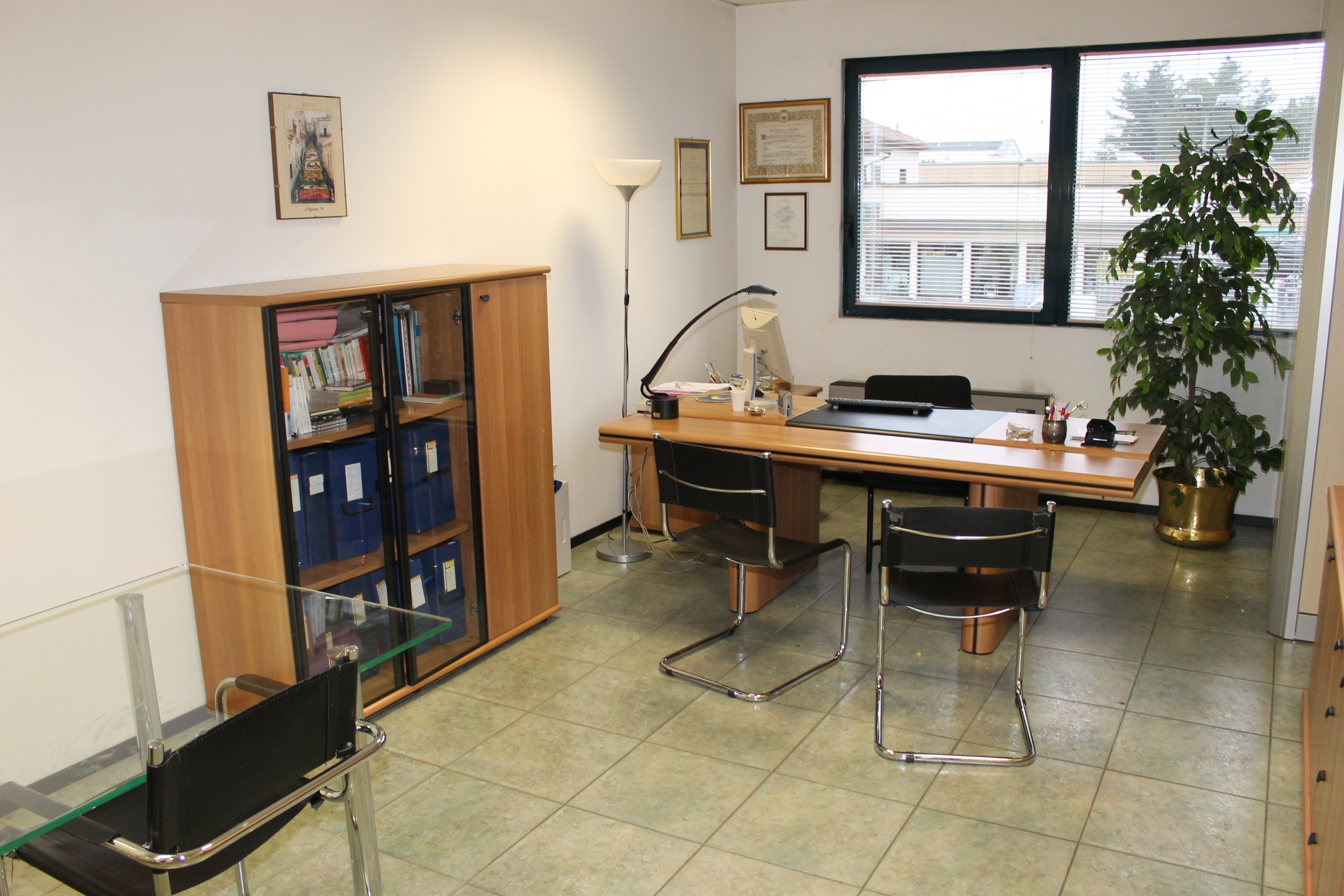 Studio Guarrella Vergiate commercialisti