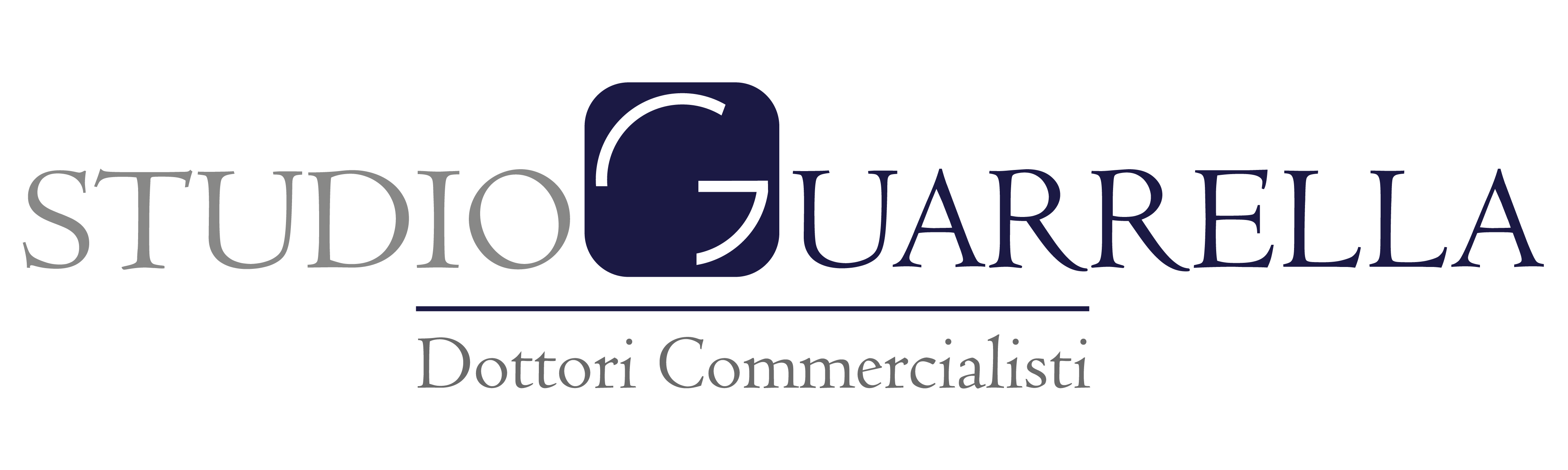 Studio Guarrella Vergiate commercialisti