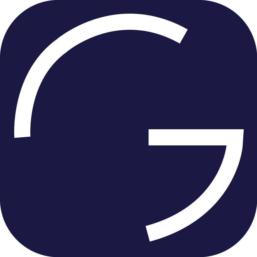 Studio Guarrella Vergiate commercialisti